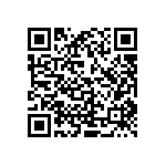 D38999-24FB2SC_64 QRCode