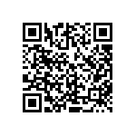 D38999-24FB2SD-LC_64 QRCode