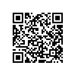 D38999-24FB2SD_64 QRCode