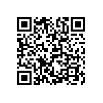 D38999-24FB2SE_64 QRCode