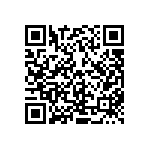 D38999-24FB2SN-UWSB1 QRCode