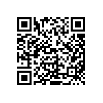 D38999-24FB35BA_64 QRCode