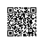 D38999-24FB35HB_64 QRCode