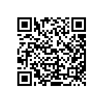 D38999-24FB35JA_64 QRCode