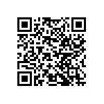 D38999-24FB35JC QRCode