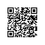 D38999-24FB35JE QRCode