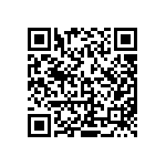 D38999-24FB35PA-LC QRCode