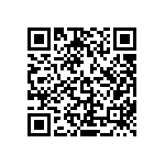 D38999-24FB35PB-LC_64 QRCode