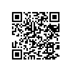 D38999-24FB35PC_277 QRCode