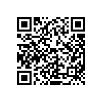 D38999-24FB35SA_25A QRCode