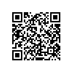 D38999-24FB35SBLC QRCode