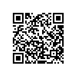 D38999-24FB35SC QRCode