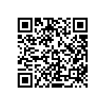 D38999-24FB35SD-LC_64 QRCode