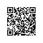 D38999-24FB35SN-USBSB2 QRCode