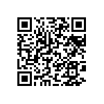 D38999-24FB35SN_277 QRCode