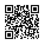 D38999-24FB4AD QRCode