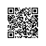 D38999-24FB4PD-LC QRCode