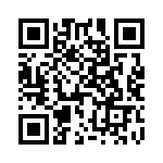 D38999-24FB4PN QRCode