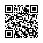 D38999-24FB5AA QRCode