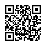 D38999-24FB5AB QRCode