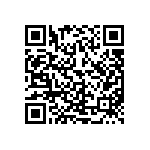 D38999-24FB5AC_277 QRCode