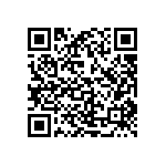 D38999-24FB5AN_64 QRCode