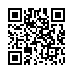 D38999-24FB5BN QRCode