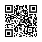 D38999-24FB5HA QRCode