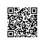 D38999-24FB5HB-LC QRCode