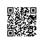 D38999-24FB5HC-LC QRCode