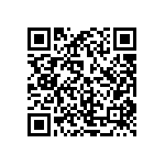 D38999-24FB5HN-LC QRCode