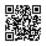 D38999-24FB5JA QRCode