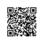 D38999-24FB5JB-LC QRCode