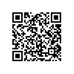 D38999-24FB5JD-LC QRCode