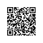 D38999-24FB5PA-LC QRCode