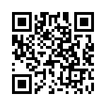 D38999-24FB5PA QRCode