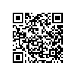 D38999-24FB5PA_64 QRCode