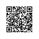 D38999-24FB5PC-LC_277 QRCode