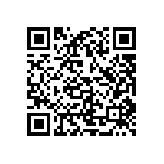 D38999-24FB5PD_64 QRCode