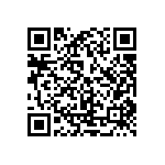 D38999-24FB5SA-LC QRCode