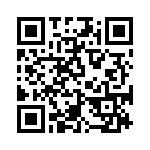 D38999-24FB5SA QRCode