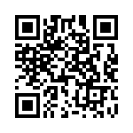 D38999-24FB5SC QRCode