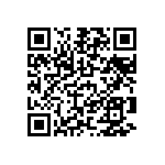 D38999-24FB5SNL QRCode