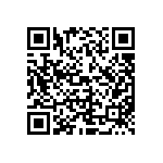 D38999-24FB98AB_64 QRCode