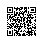 D38999-24FB98AC QRCode