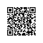 D38999-24FB98AN QRCode