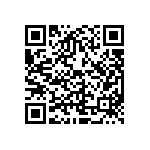 D38999-24FB98BA_277 QRCode