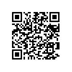 D38999-24FB98BD QRCode