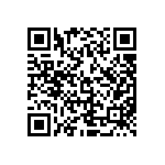 D38999-24FB98HB-LC QRCode