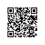 D38999-24FB98HD_64 QRCode